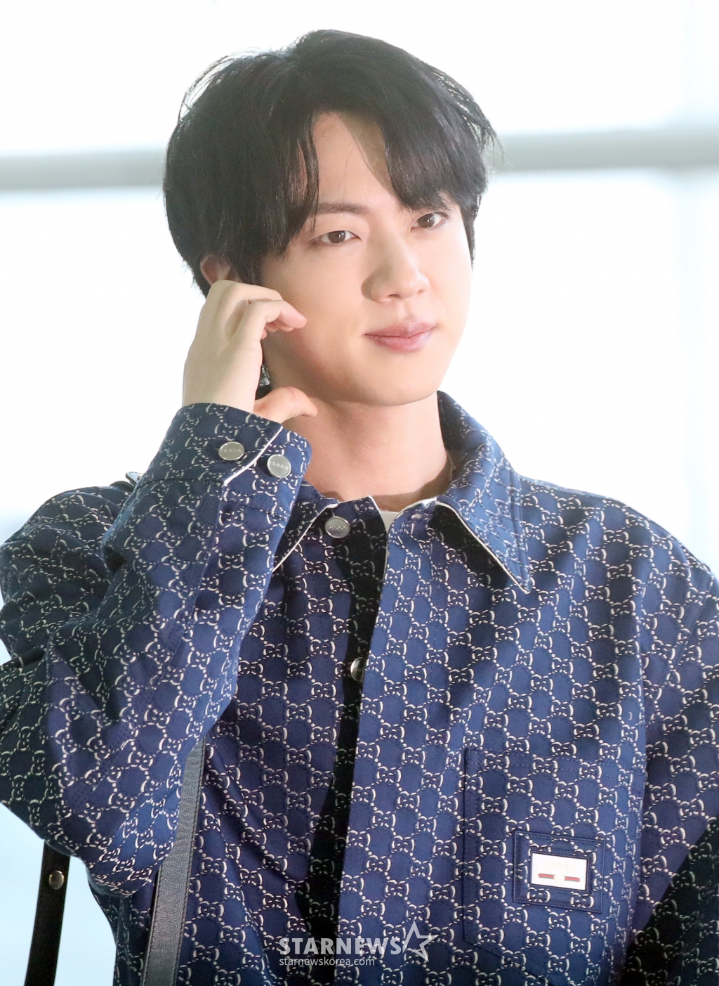 달콤한 이미지
