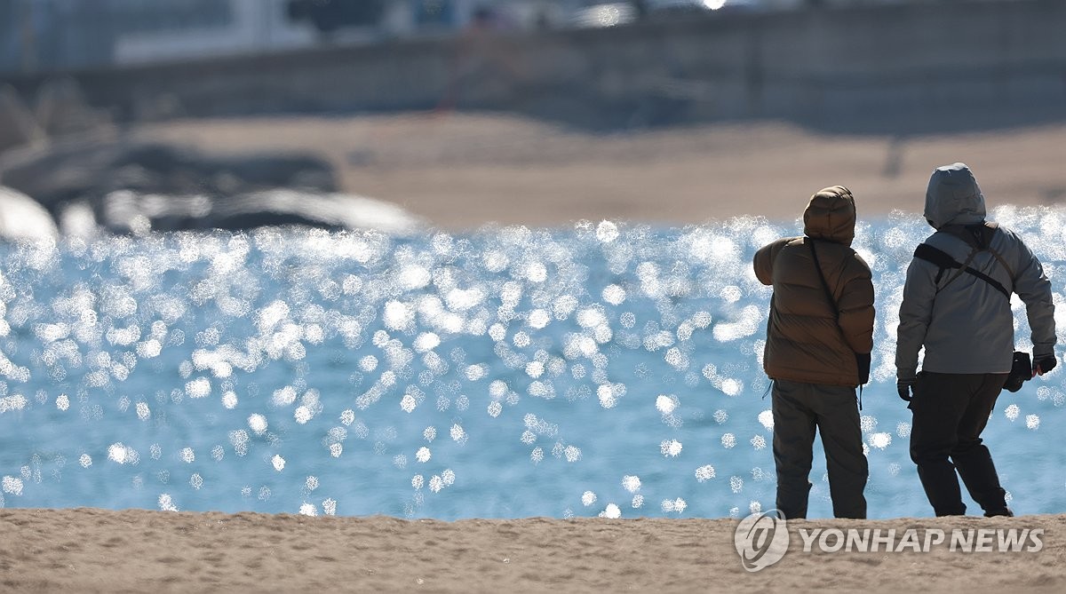윤슬 이미지