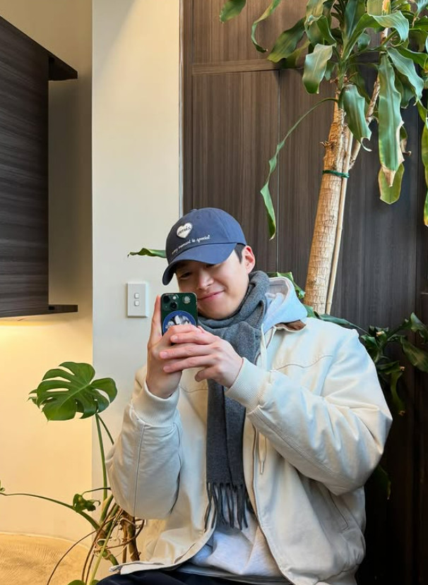 공명 이미지