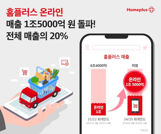 홈 이미지