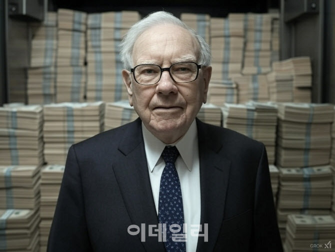 귀재 이미지