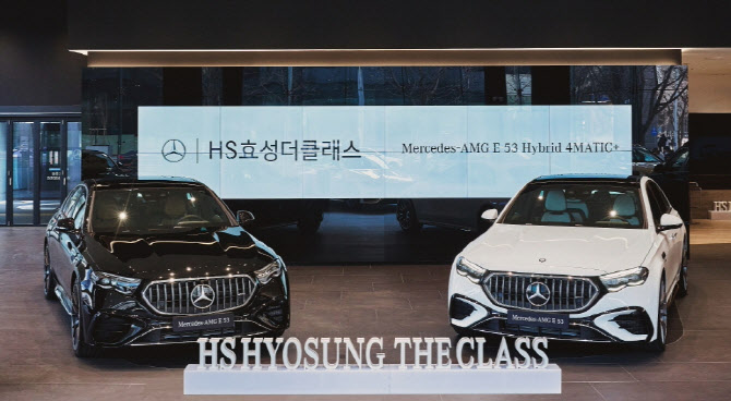 효성기획 이미지