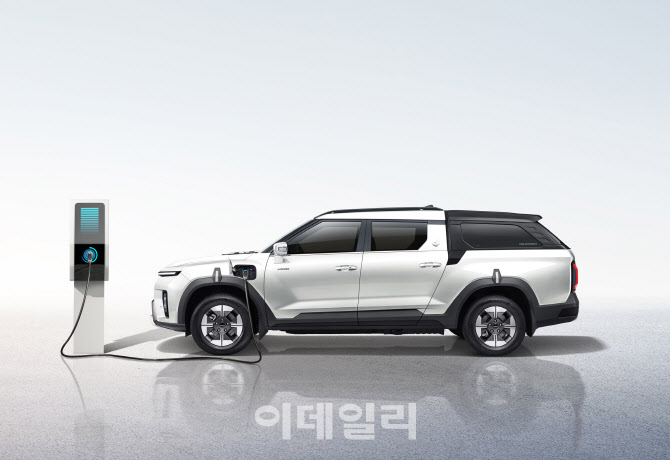 무쏘 이미지