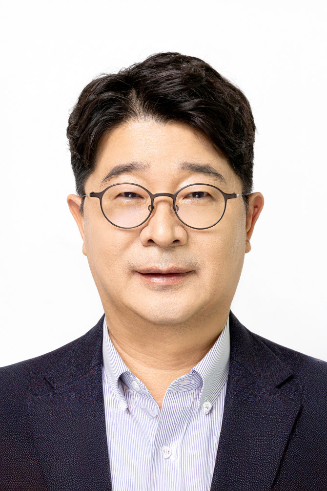 엠+엠 이미지