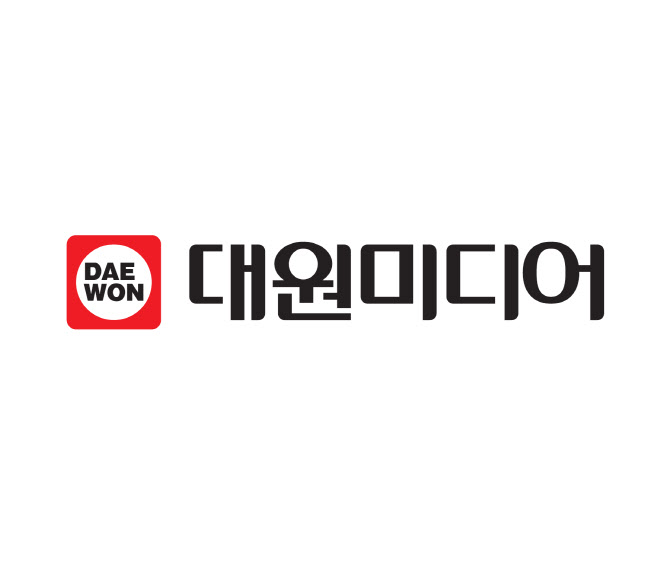 대원미디어 이미지