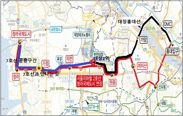 청라기획 이미지