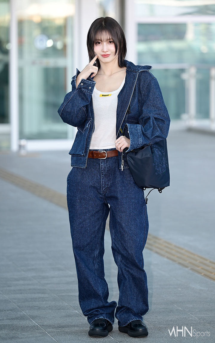 모모 이미지