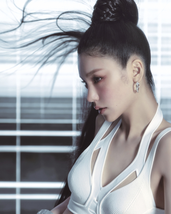 예지 이미지