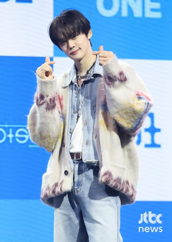 GD사인 이미지