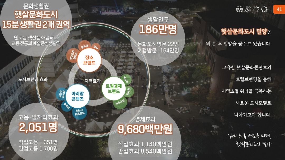 빈아트랩 이미지