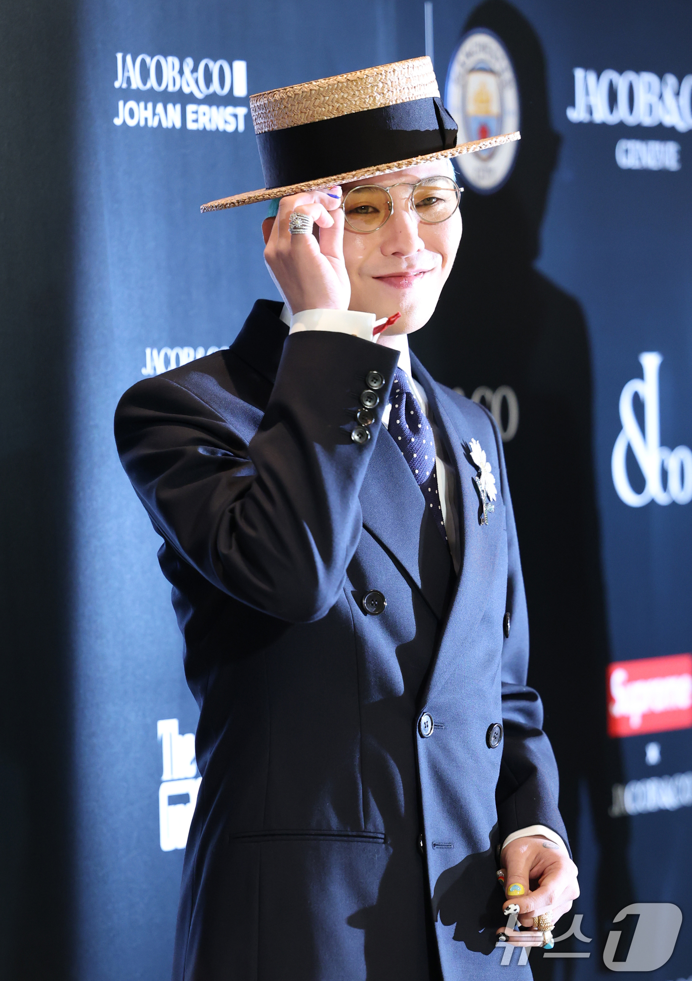 88 이미지