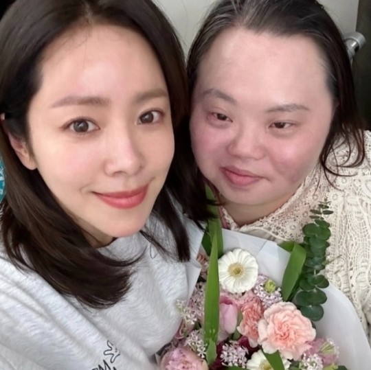 그리다 올 이미지