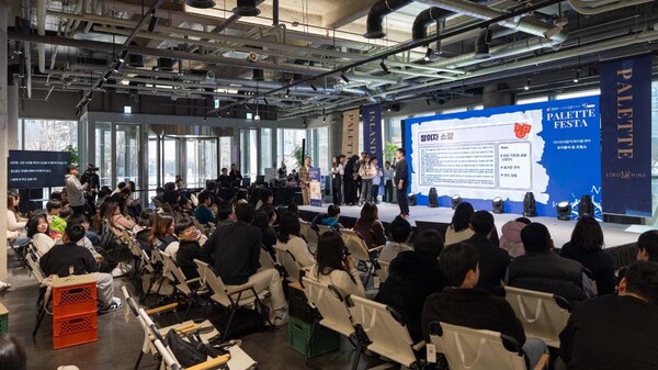 희망스튜디오 이미지
