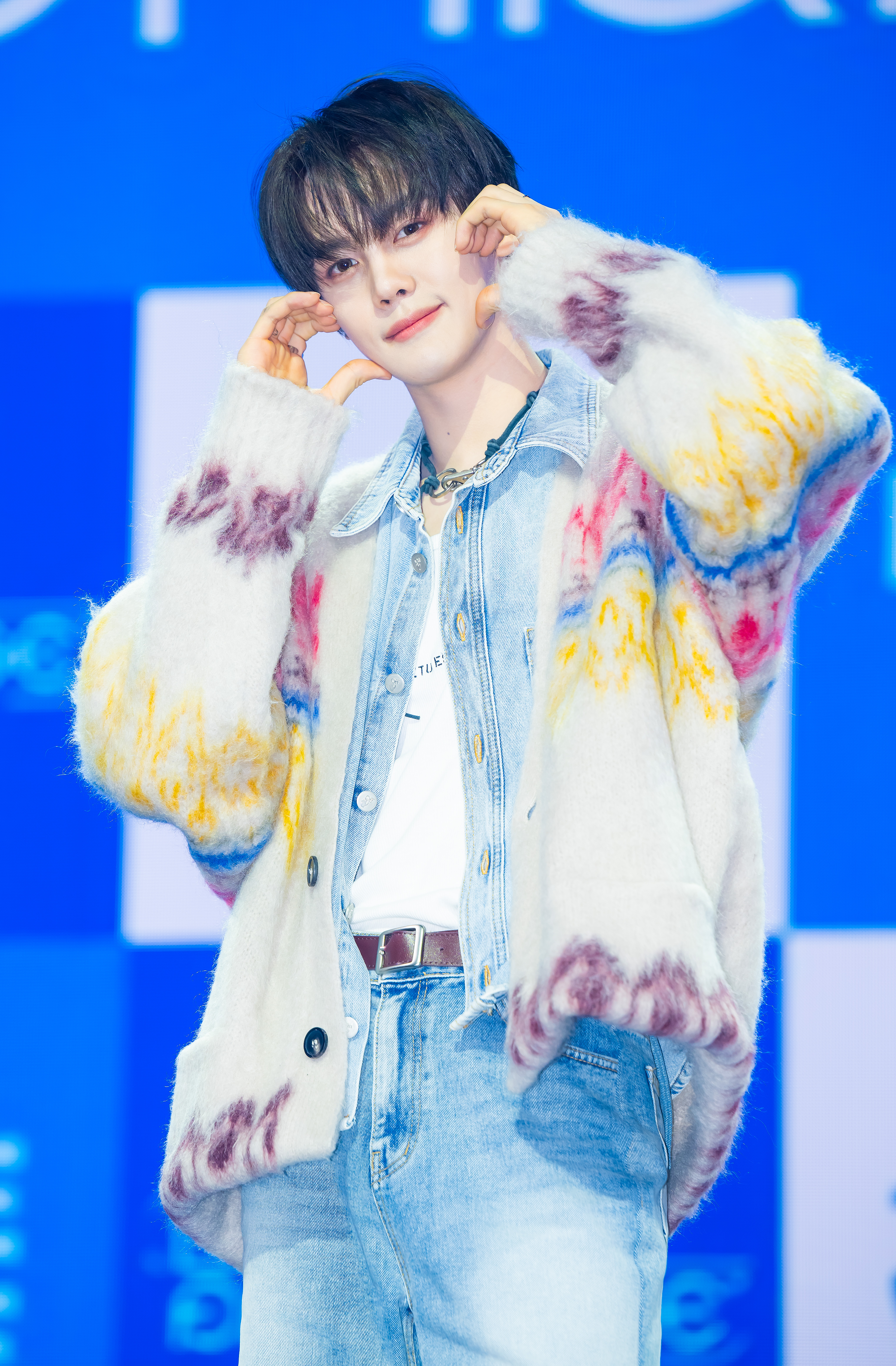 GD사인 이미지