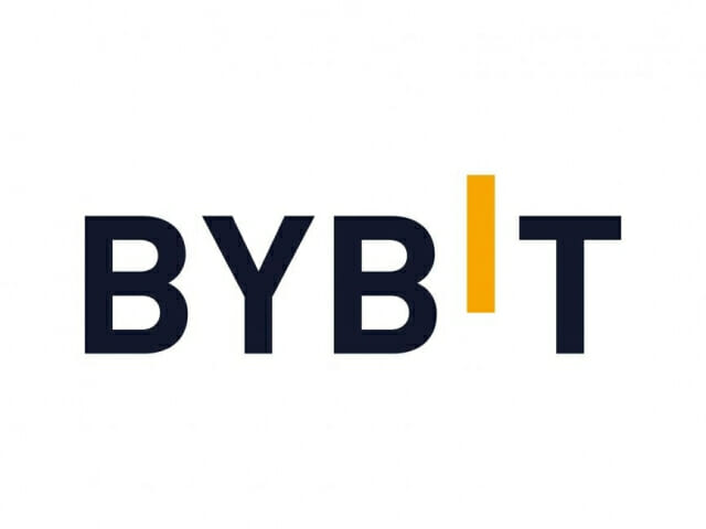 비트 이미지