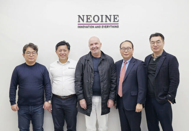 아이텍 이미지
