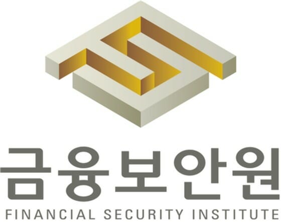365-1 이미지