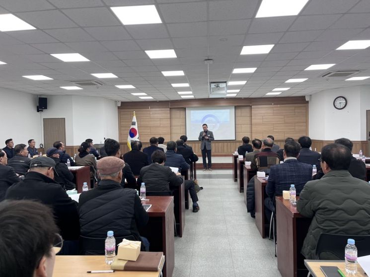 공간 이미지