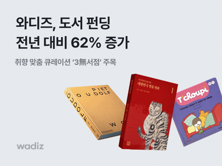 62 이미지