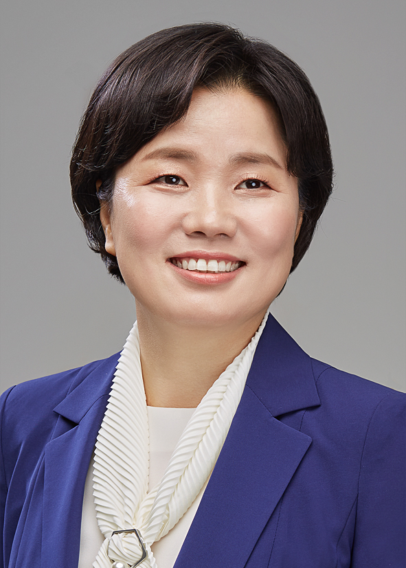 오영순 이미지