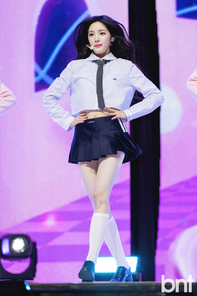 투티어 이미지