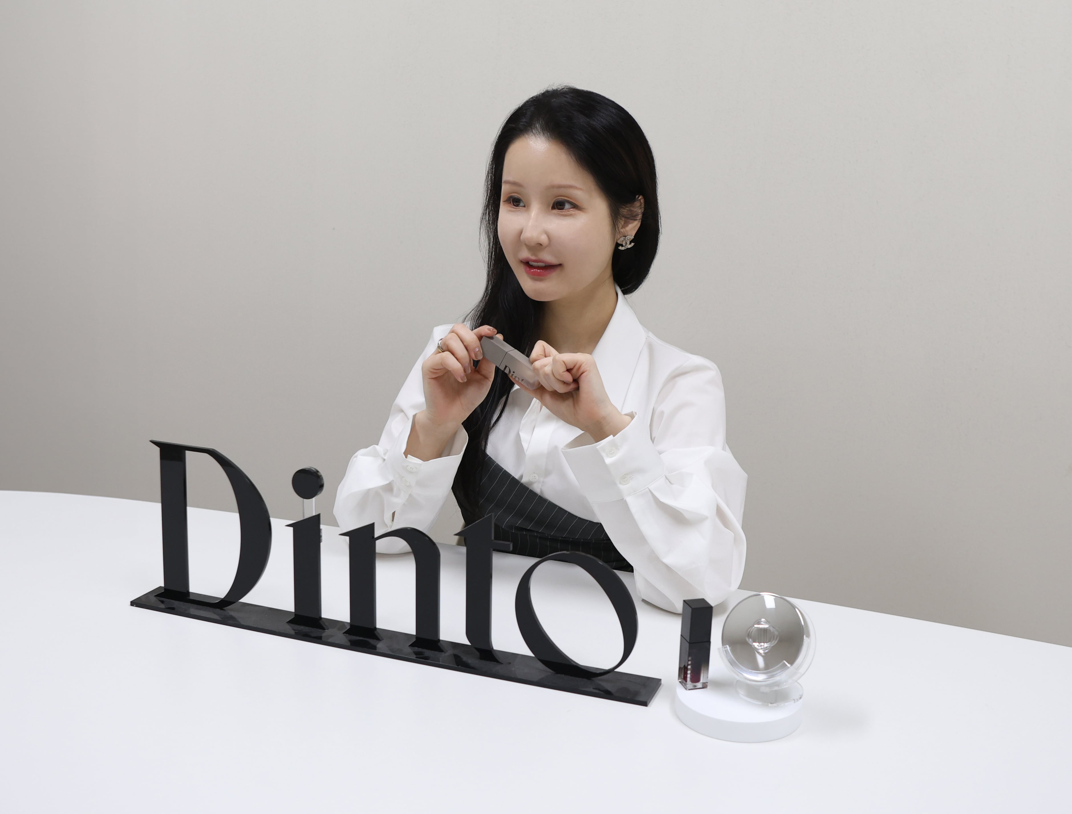 뷰티메이커 이미지