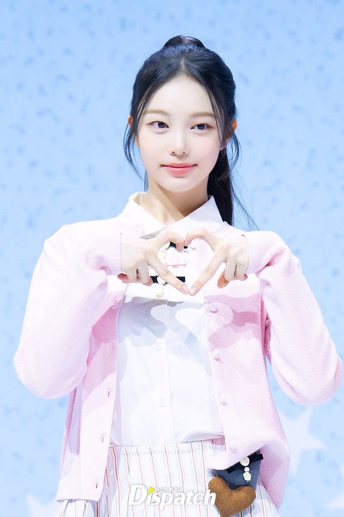 이안 이미지