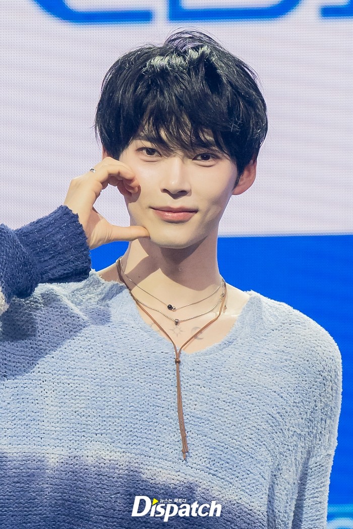청량 이미지