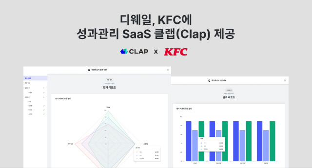 웨일 이미지