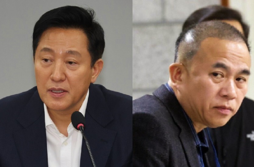 에스에이치의원 이미지