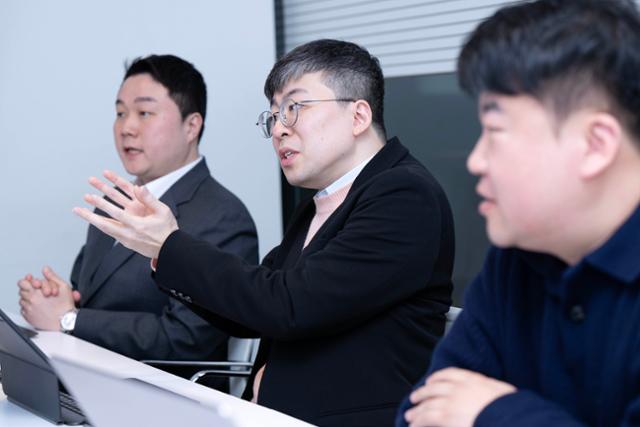 대륙엔지니어링 이미지