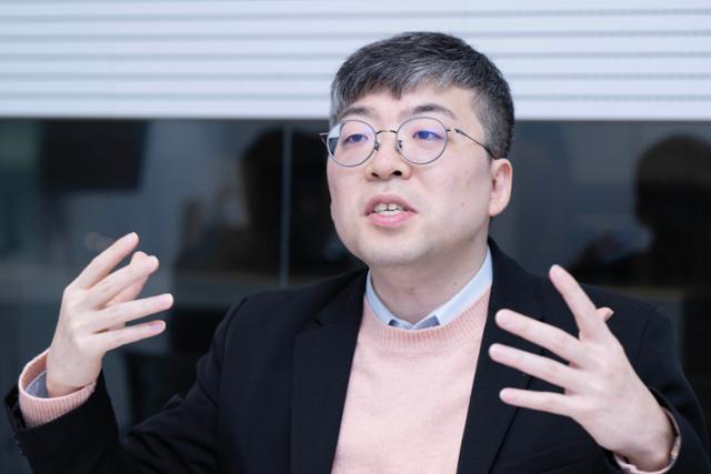 대륙엔지니어링 이미지