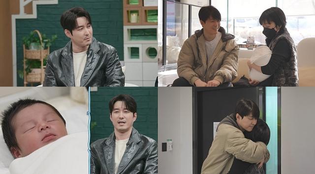꼴이네일 이미지