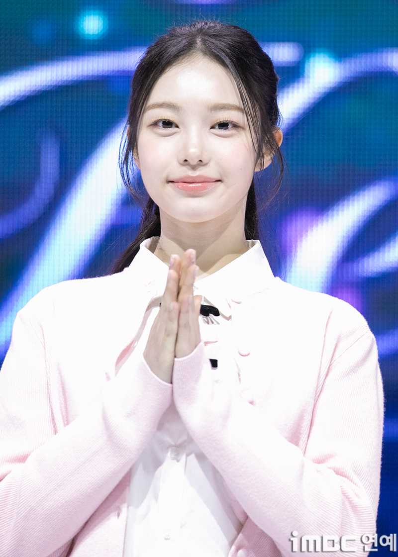 엔터하츠 이미지
