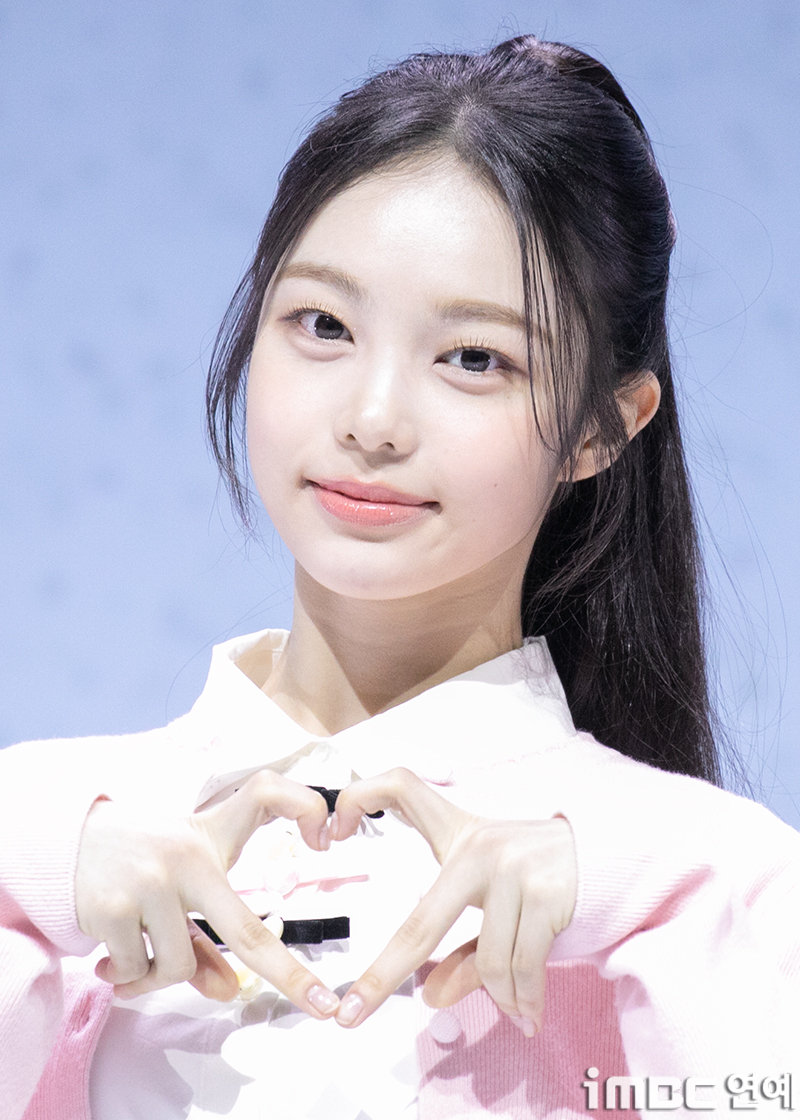 엔터하츠 이미지