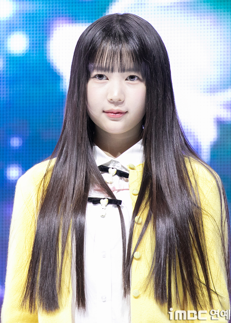 엔터하츠 이미지