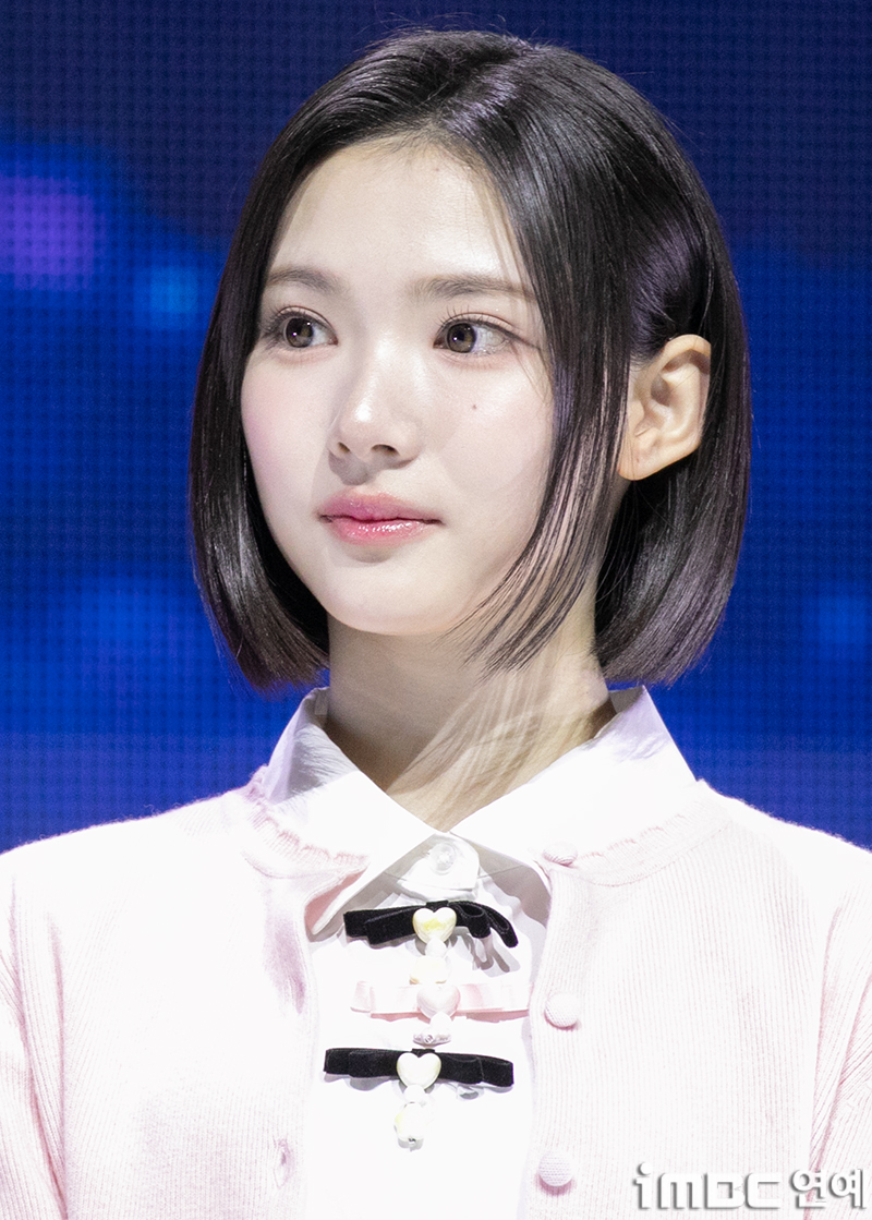 엔터하츠 이미지