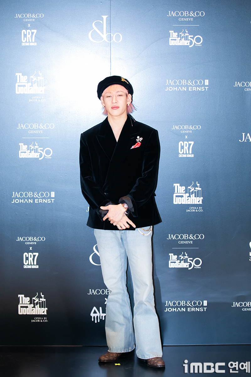 리스펙 이미지