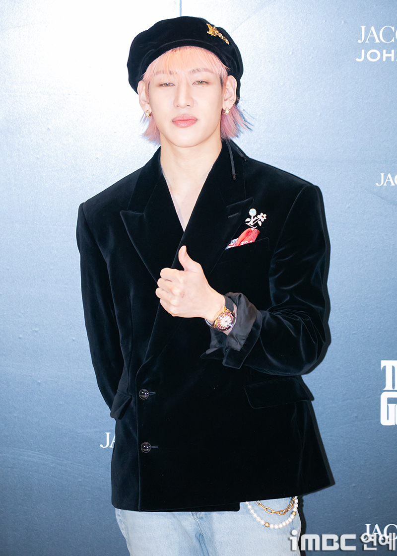 리스펙 이미지