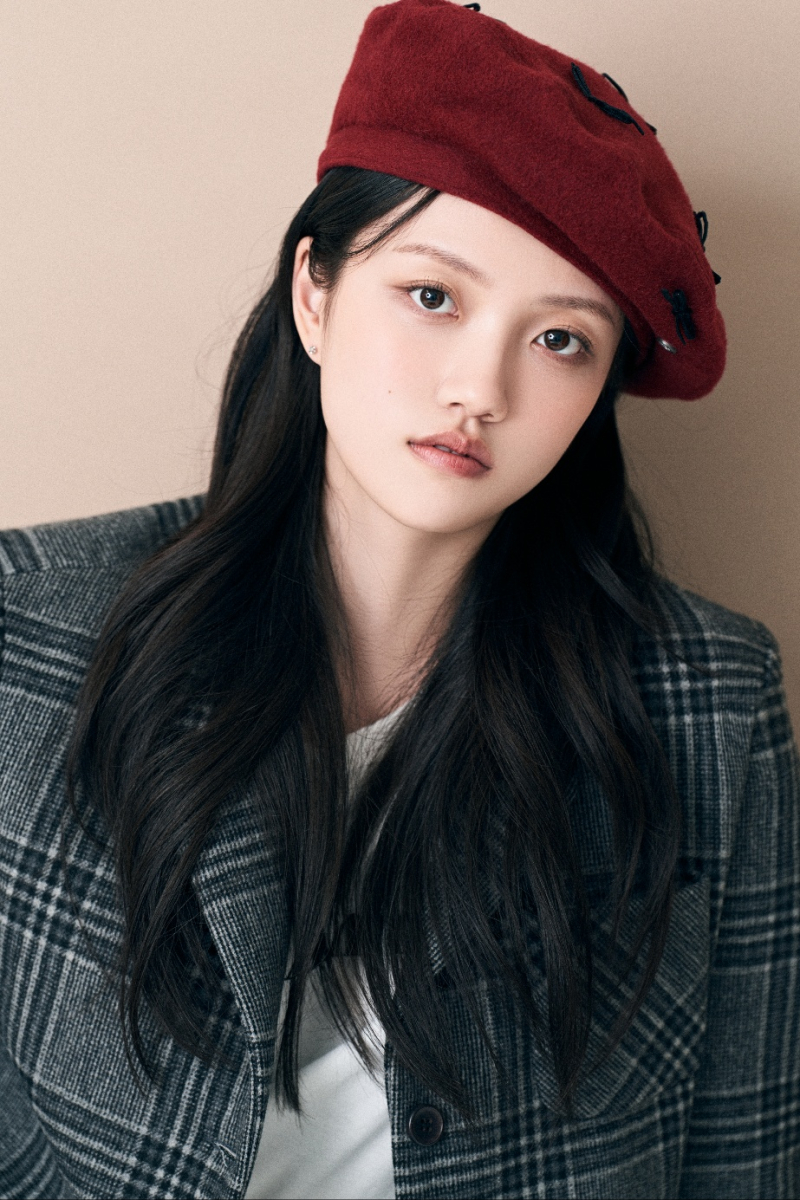 이앤엠(주) 이미지