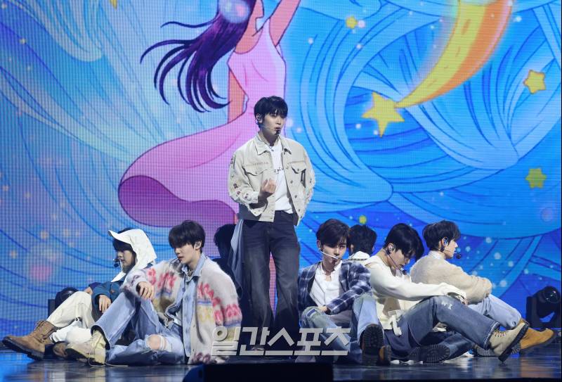 멋짐 이미지