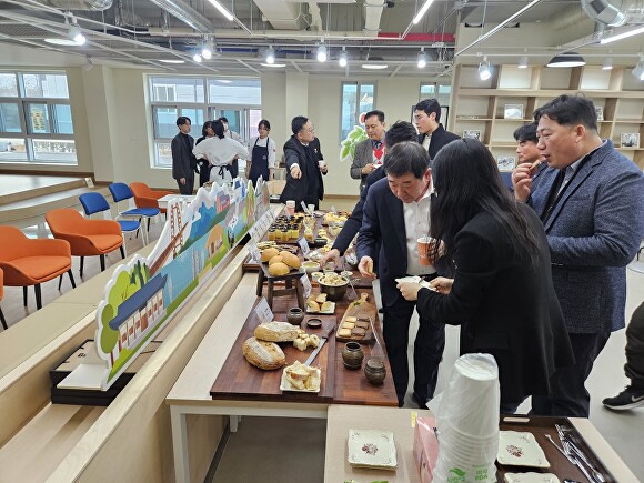 플러스인삼 이미지