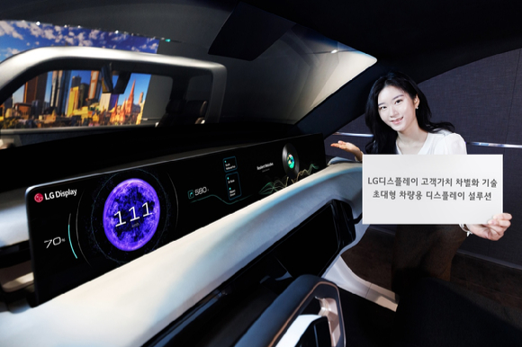 투랑 이미지
