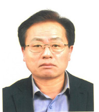 수석이용원 이미지