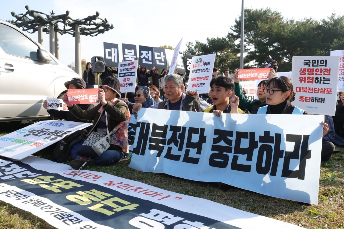 전단 이미지