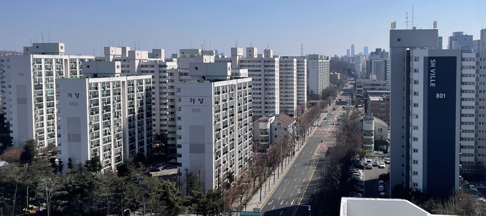 지구 이미지