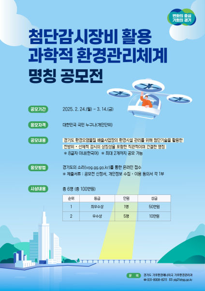 첨단 이미지