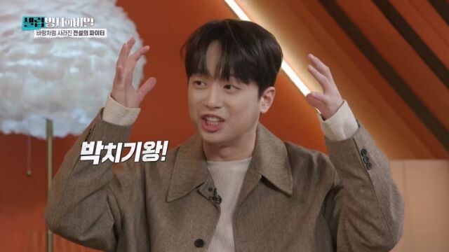 셀럽# 이미지