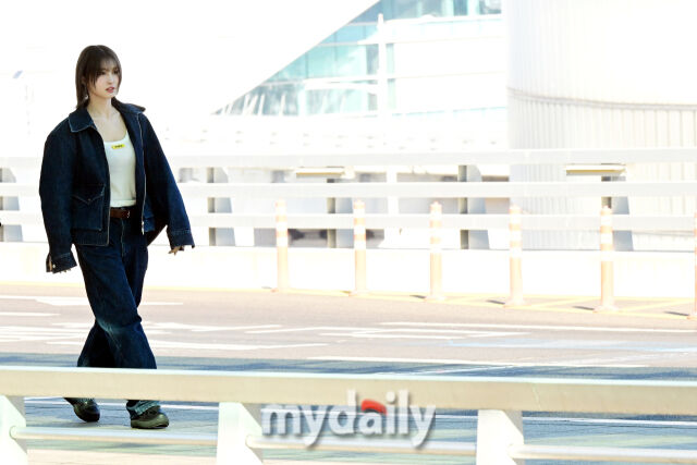 모모 이미지