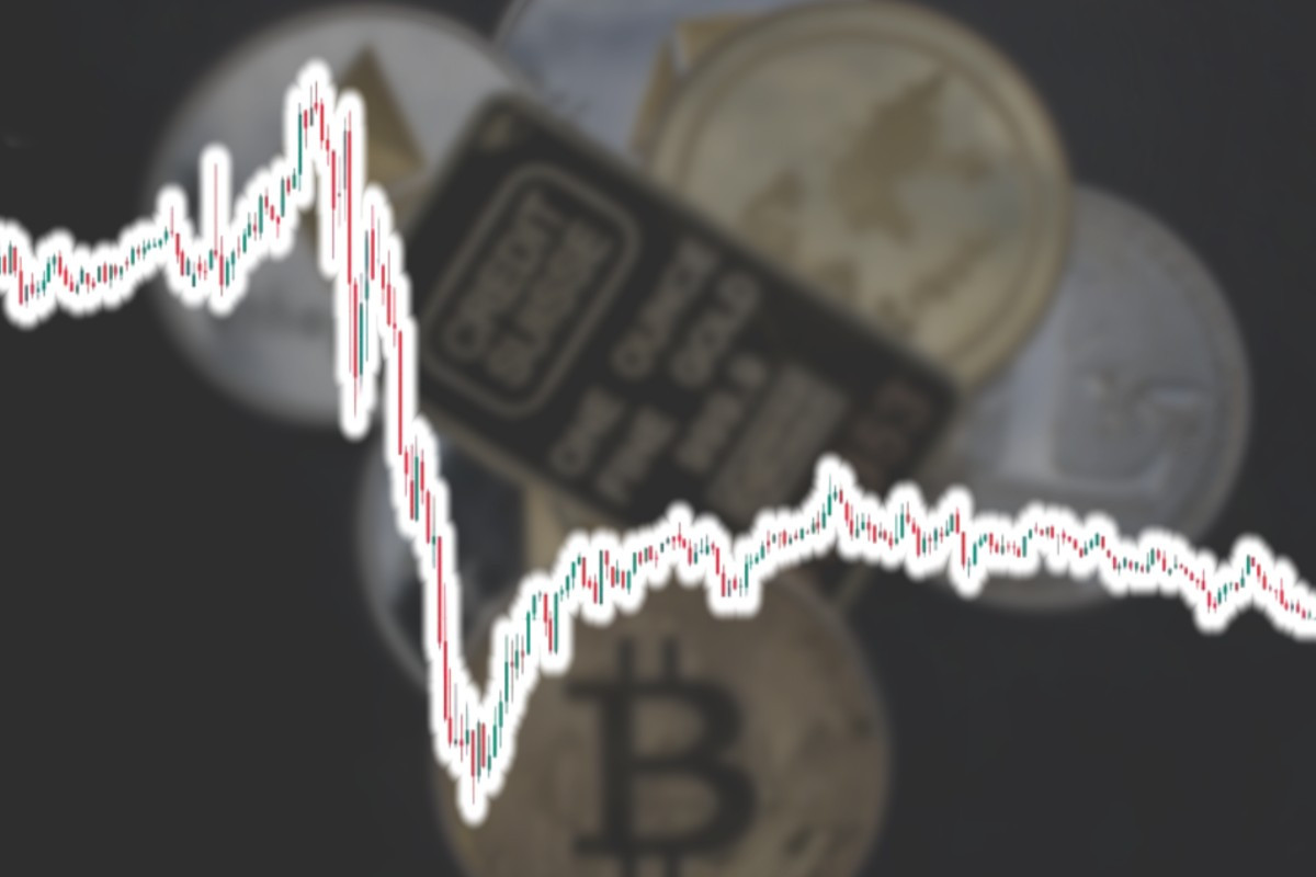 이 코인은 꼭 사놔라